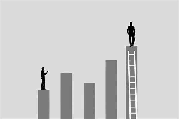 忽視績效反饋，績效咨詢揭秘如何彌補這一致命短板