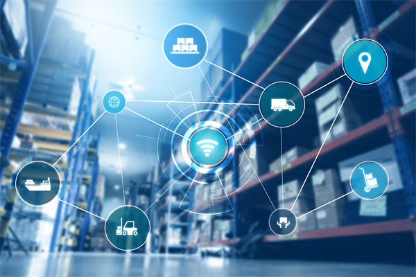 供應(yīng)鏈協(xié)同宛如一盤散沙，怎樣搭建高效協(xié)同運(yùn)作機(jī)制？