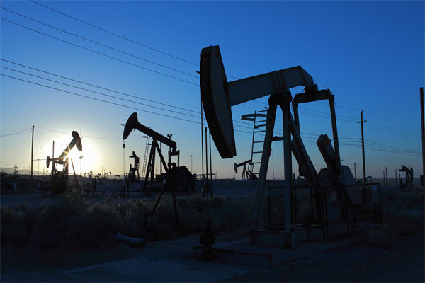 供應(yīng)鏈協(xié)同宛如一盤散沙，怎樣搭建高效協(xié)同運(yùn)作機(jī)制？