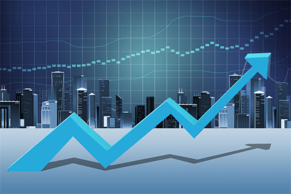 計(jì)劃趕不上變化，年度經(jīng)營(yíng)計(jì)劃怎樣適應(yīng)市場(chǎng)動(dòng)態(tài)調(diào)整？