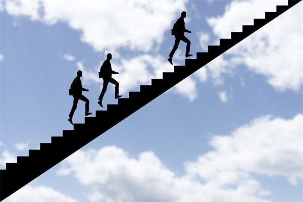 職業(yè)發(fā)展路徑模糊，人力資源管理如何為員工指明方向？