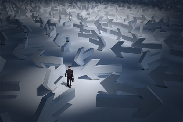 職業(yè)發(fā)展路徑模糊，人力資源管理如何為員工指明方向？