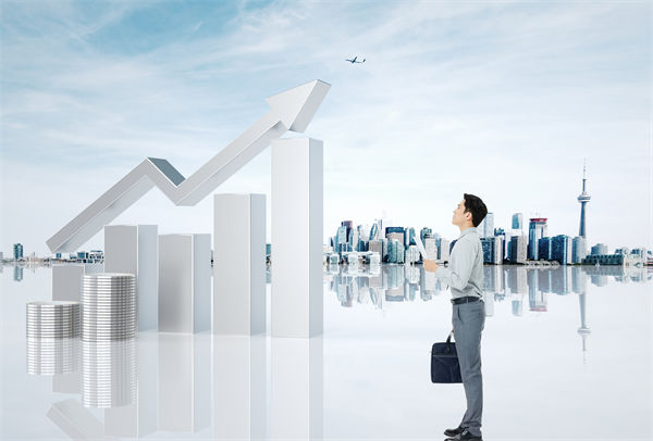 職業(yè)發(fā)展路徑模糊，人力資源管理如何為員工指明方向？