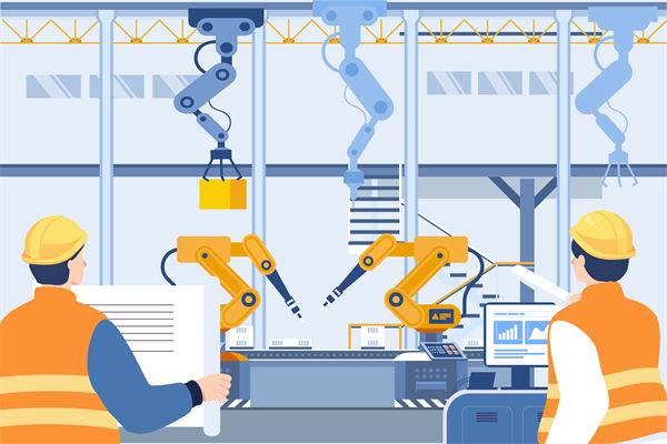 精益生產(chǎn)落地困難重重，掌握這些要點讓推行暢通無阻