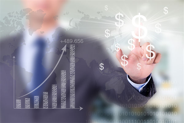 市場份額下滑，是競品打壓，還是營銷管理策略過時？