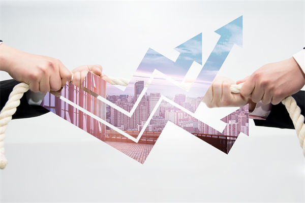 市場(chǎng)份額下滑，是競(jìng)品打壓，還是營(yíng)銷(xiāo)管理策略過(guò)時(shí)？