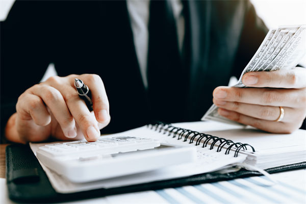 薪酬預(yù)算有限，怎樣合理分配資源發(fā)揮最大激勵效果？