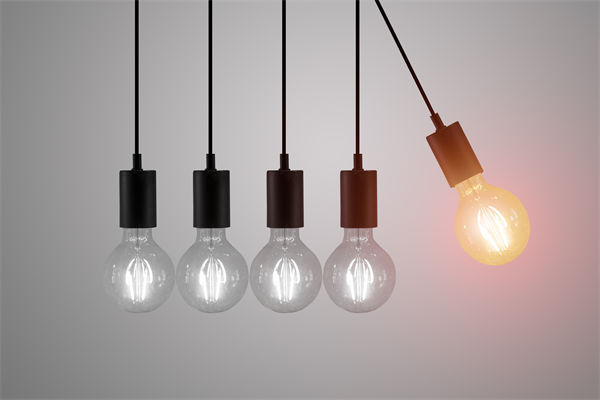 企業(yè)文化缺乏特色，毫無競爭力，如何塑造獨(dú)特文化標(biāo)識？