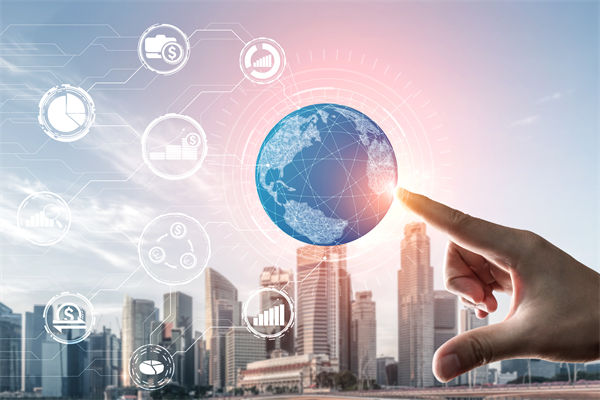 績效結果爭議多，怎樣優(yōu)化考核流程讓績效評定服眾？