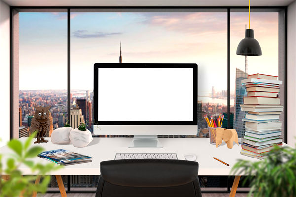 績效結果爭議多，怎樣優(yōu)化考核流程讓績效評定服眾？