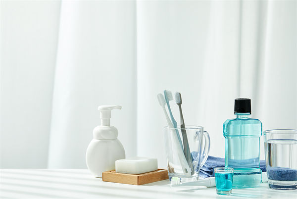 集成供應鏈分析：為什么中國日用品供應商心態(tài)變了？