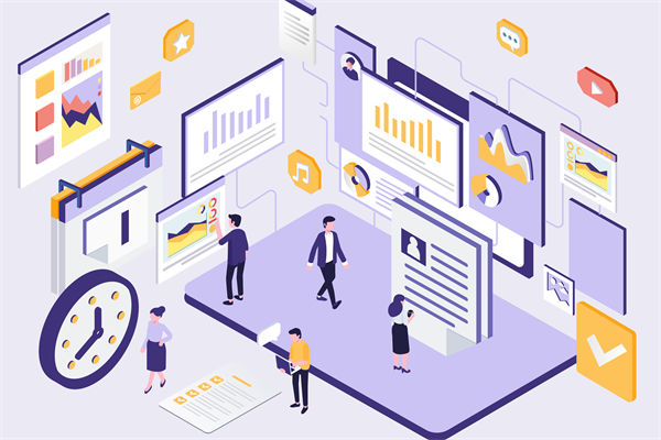 崗位設(shè)置混亂重疊，組織規(guī)劃怎樣優(yōu)化人崗匹配？