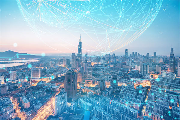 跨區(qū)域、多業(yè)務(wù)管控混亂，集團管控有何破局方案？