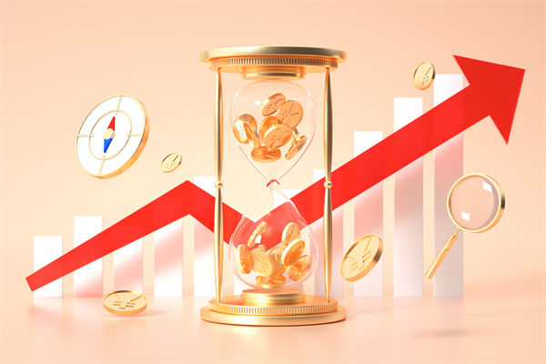 文化與戰(zhàn)略脫節(jié)，企業(yè)文化如何助力企業(yè)目標達成？