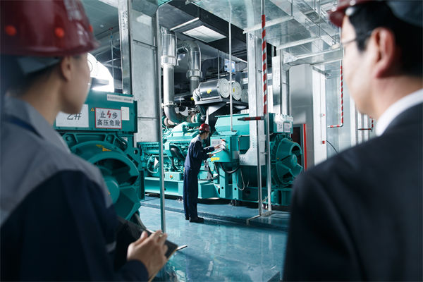 員工對數(shù)字化管理抵觸，推進遇阻，怎樣化解難題？