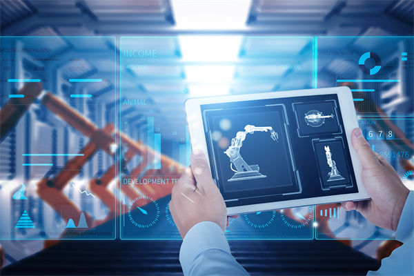 員工對數(shù)字化管理抵觸，推進遇阻，怎樣化解難題？