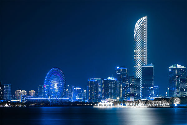 組織架構(gòu)與業(yè)務(wù)發(fā)展脫節(jié)，蘇州組織規(guī)劃咨詢公司怎樣重構(gòu)適配體系？