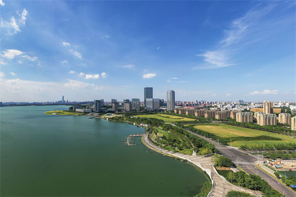 集團(tuán)管控乏力致內(nèi)耗，蘇州集團(tuán)管控咨詢公司如何破局重構(gòu)高效模式？