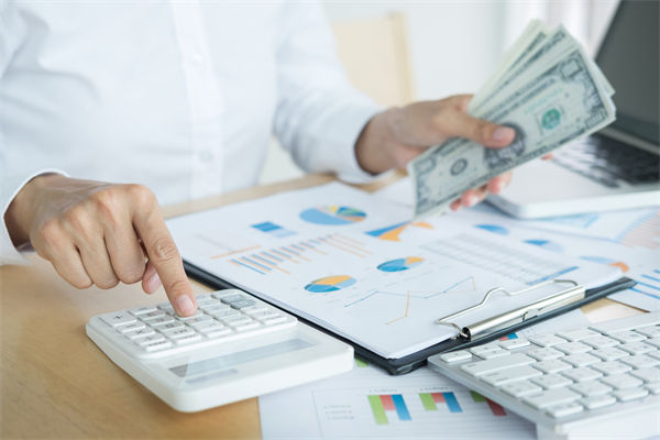 管理成本飆升，管理咨詢解鎖降本增效的關(guān)鍵密碼！