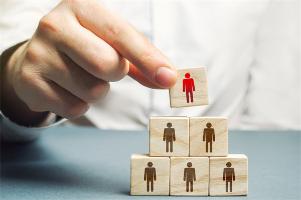 管理成本飆升，管理咨詢(xún)解鎖降本增效的關(guān)鍵密碼！