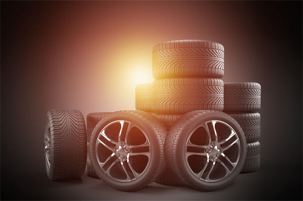 管理成本飆升，管理咨詢(xún)解鎖降本增效的關(guān)鍵密碼！