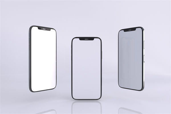 1萬億資金來了，降準(zhǔn)正式落地，企業(yè)戰(zhàn)略怎么調(diào)整？