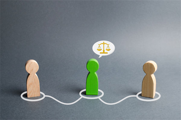 薪酬分配爭議不斷，怎樣構(gòu)建公平又具競爭力的薪酬機(jī)制？