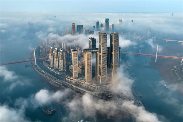 薪酬激勵(lì)失靈？重慶薪酬咨詢(xún)公司如何設(shè)計(jì)驅(qū)動(dòng)業(yè)績(jī)的薪酬體系？