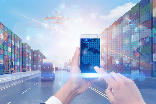 在全球化背景下，集成供應鏈面臨哪些挑戰(zhàn)與機遇？