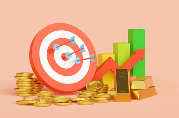 預(yù)算與戰(zhàn)略脫節(jié)，如何讓預(yù)算助力企業(yè)戰(zhàn)略落地？