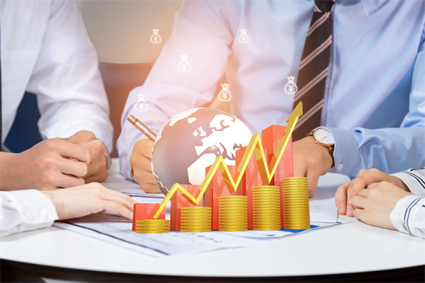 預(yù)算與戰(zhàn)略脫節(jié)，如何讓預(yù)算助力企業(yè)戰(zhàn)略落地？