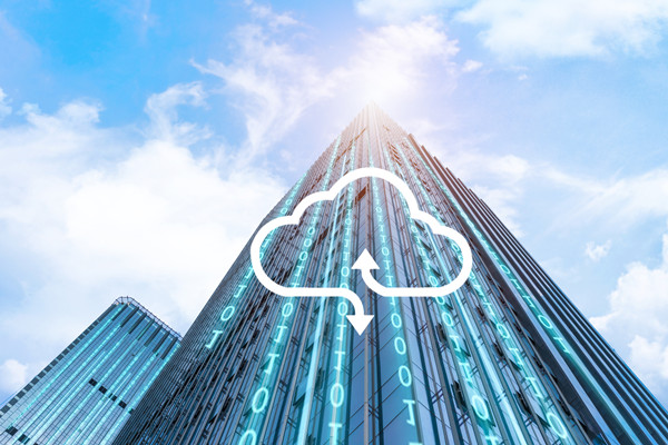 數(shù)字化浪潮下，集團(tuán)管控怎樣借技術(shù)革新提升競(jìng)爭(zhēng)力？