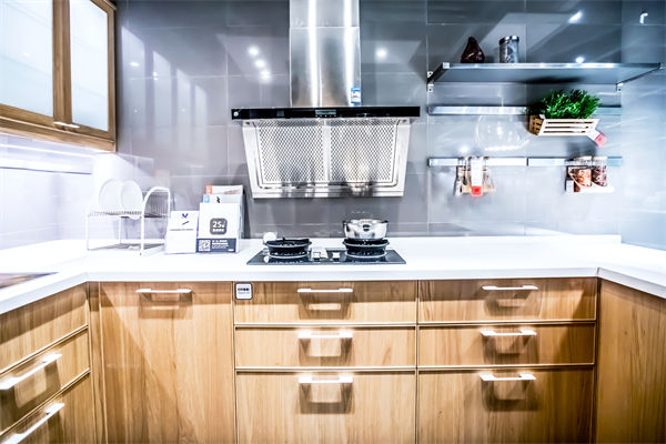 文化理念與經(jīng)營(yíng)實(shí)踐脫節(jié)，怎樣讓文化真正賦能企業(yè)？