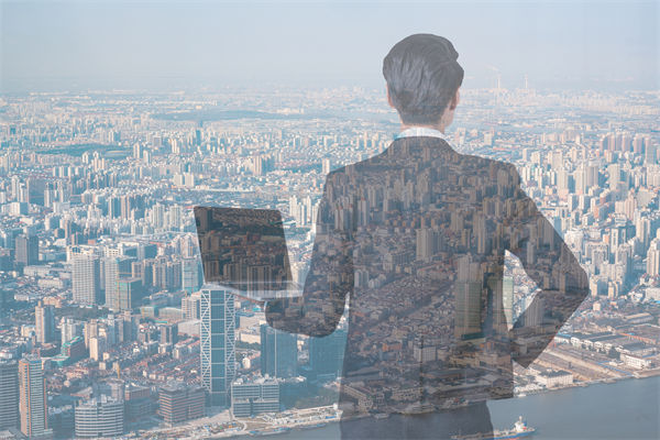 6組數(shù)據(jù)透視中國(guó)市場(chǎng)強(qiáng)大吸引力，企業(yè)有何啟示？