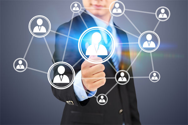 人才斷層危機(jī)逼近，人力資源如何構(gòu)建可持續(xù)儲(chǔ)備體系？