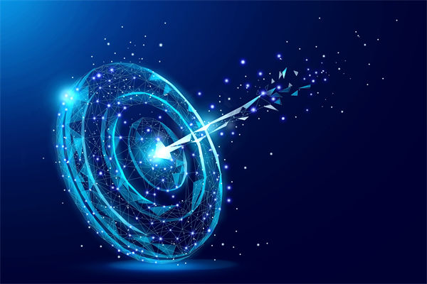 客戶流失嚴(yán)重，怎樣重構(gòu)營(yíng)銷(xiāo)體系才能留住核心客群？