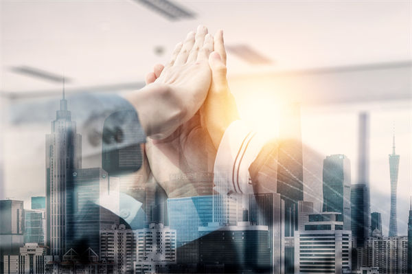 薪酬激勵疲軟？如何設(shè)計激活團(tuán)隊的薪酬增長引擎？