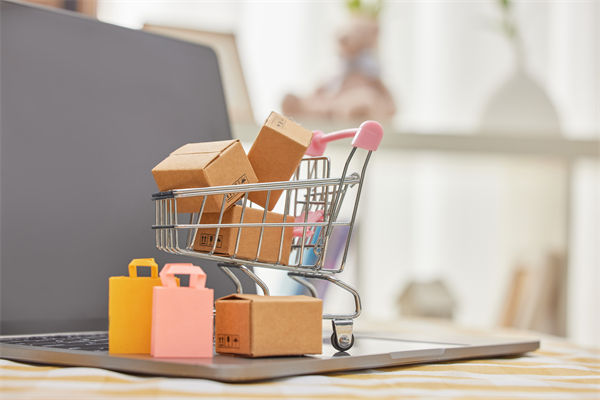 薪酬激勵疲軟？如何設(shè)計激活團(tuán)隊的薪酬增長引擎？