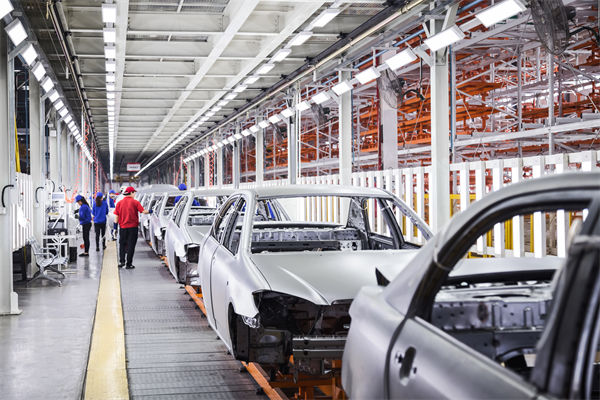 企業(yè)文化沖突不斷，內(nèi)耗嚴(yán)重，怎樣構(gòu)建和諧文化生態(tài)？