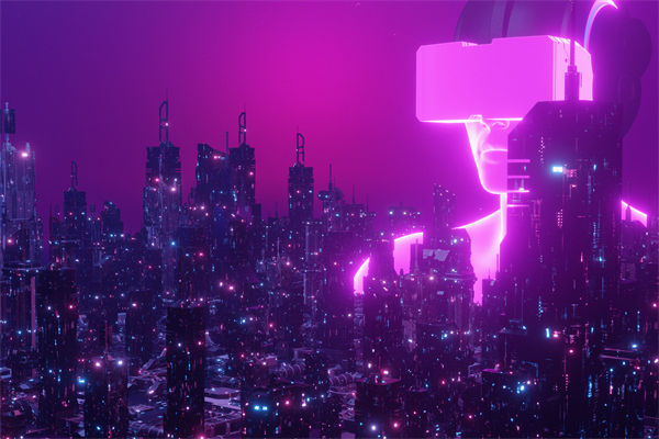 員工抗拒數(shù)字工具，數(shù)字化落地有哪些破局妙招？