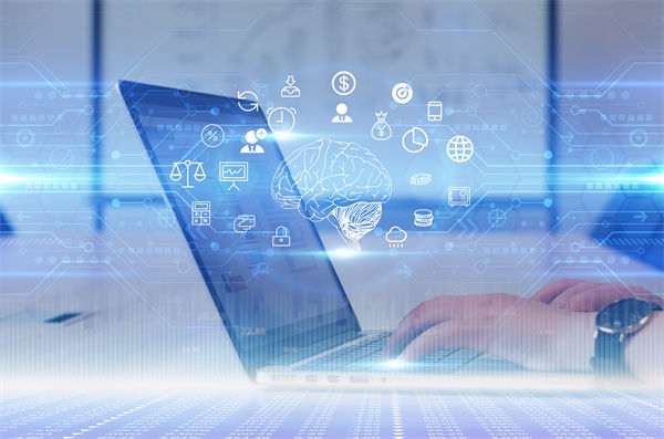 員工抗拒數(shù)字工具，數(shù)字化落地有哪些破局妙招？