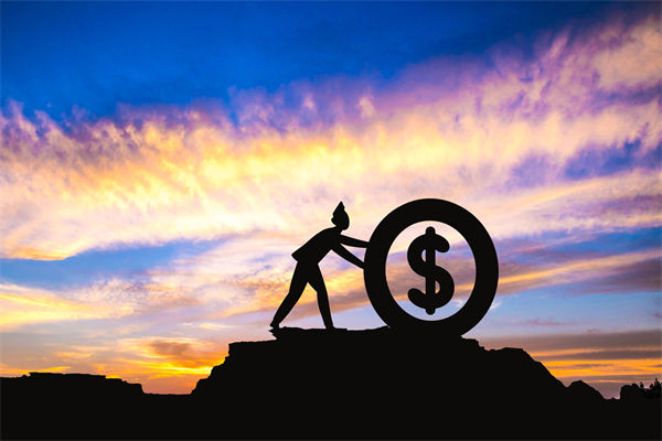 員工抗拒數(shù)字工具，數(shù)字化落地有哪些破局妙招？