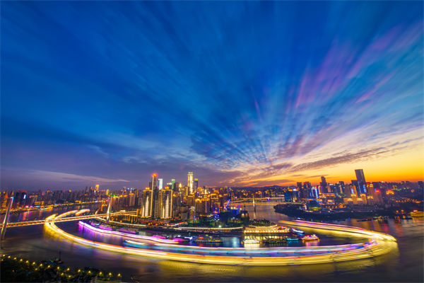 年度計(jì)劃總落空？重慶年度經(jīng)營(yíng)計(jì)劃咨詢(xún)公司如何保障目標(biāo)必達(dá)？