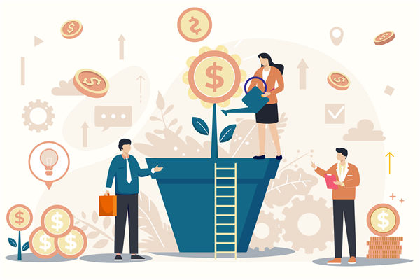 薪酬績效分析：多家大行下調(diào)存款利率，1年期下破1%