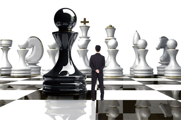 高質(zhì)量完成十五五規(guī)劃編制工作，年度經(jīng)營計劃怎么看？