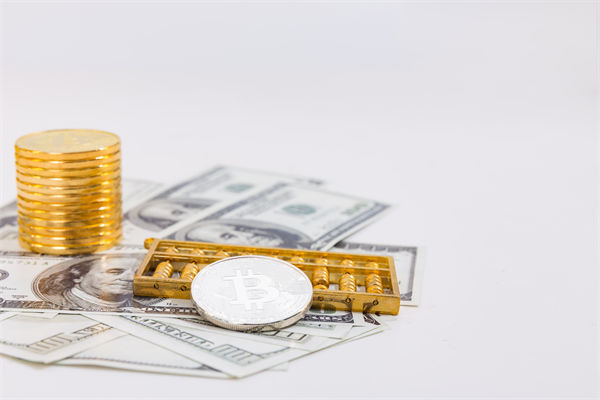 成本超支頻發(fā)，企業(yè)該用什么方法筑牢預(yù)算防線？