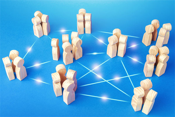 權(quán)責(zé)不清內(nèi)耗嚴(yán)重？怎樣通過(guò)組織規(guī)劃厘清管控脈絡(luò)？