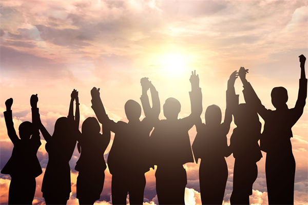 管理效能低下？數(shù)字化管理如何激活數(shù)據(jù)增長引擎？