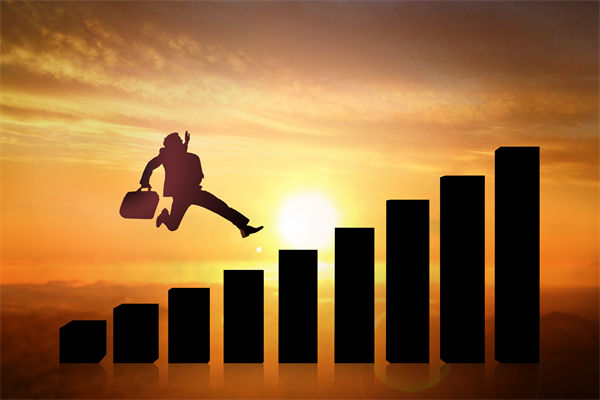 決策執(zhí)行總脫節(jié)，如何打通從戰(zhàn)略到落地的通道？