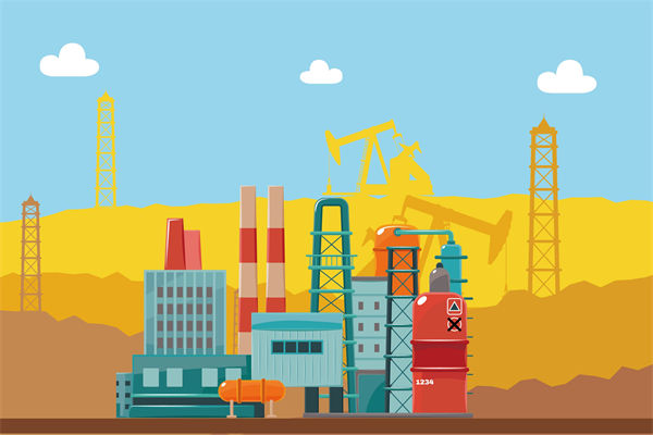 決策執(zhí)行總脫節(jié)，如何打通從戰(zhàn)略到落地的通道？